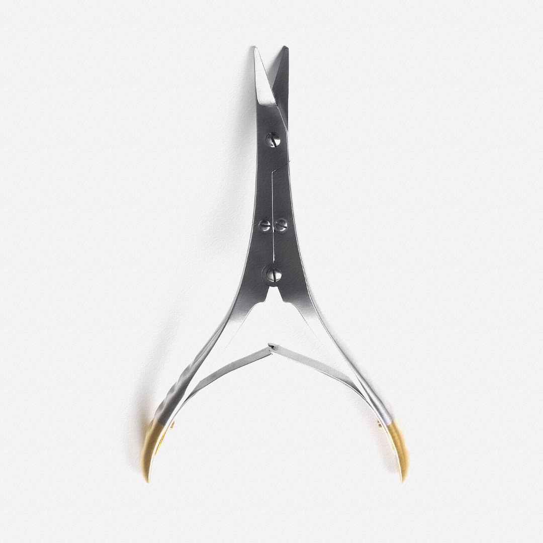 Caplan Scissors